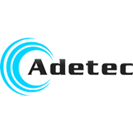 ADETEC2.png