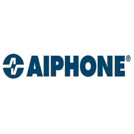 Aiphone2.png