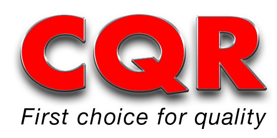 CQR2.png