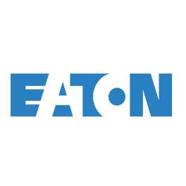 EATON2.png