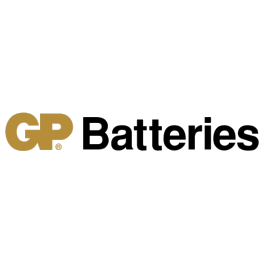 GP BATTERIES2.png