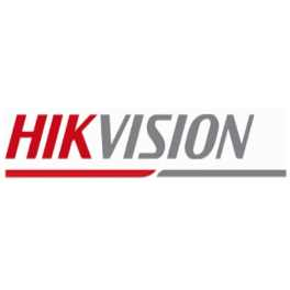 Hikvision2.png