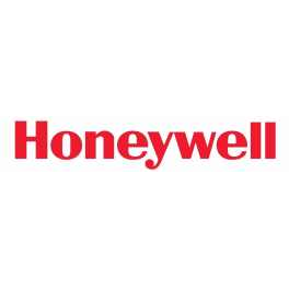 honeywell2.png