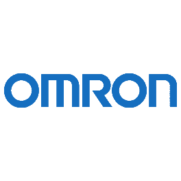 OMRON2.gif