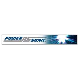 POWERSONIC2.png