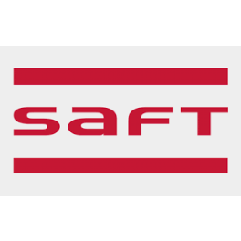 SAFT2.png