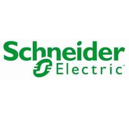 SCHNEIDER2.png