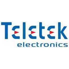 TELETEK2.png