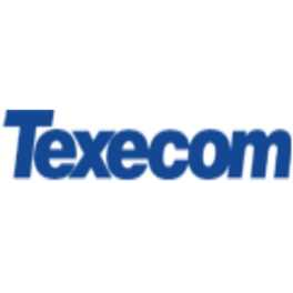 TEXECOM2.png