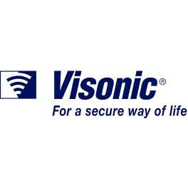 VISONIC2.png