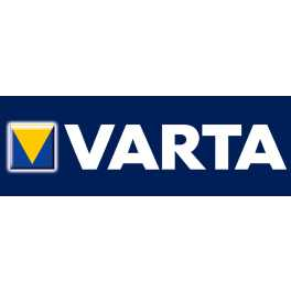 VARTA2.png