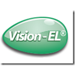 VISION-EL2.png