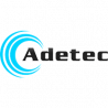 ADETEC