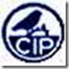 CIP