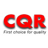 CQR