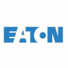 EATON