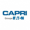 EATON Capri