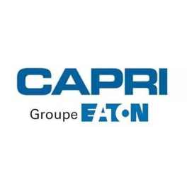 EATON Capri