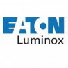 EATON Luminox