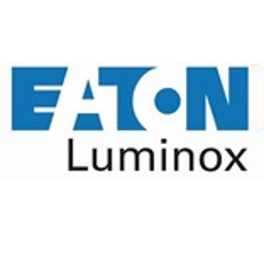EATON Luminox