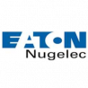 EATON Nugelec