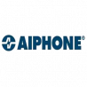 Aiphone