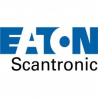 EATON Scantronic