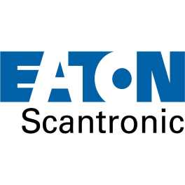 EATON Scantronic