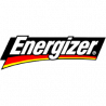 Energizer