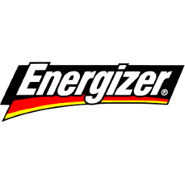 Energizer