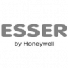 Esser