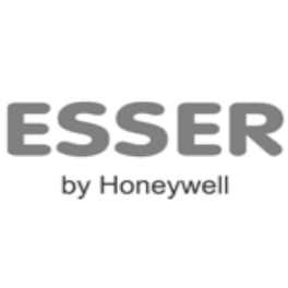 Esser