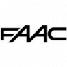 FAAC