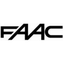 FAAC