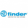 FINDER