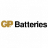 GPBatteries