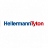 HellermannTyton