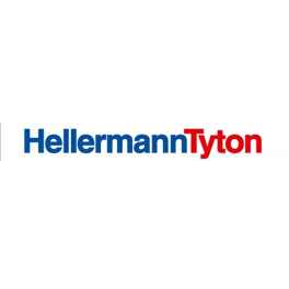 HellermannTyton