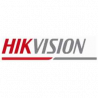 Hikvision