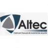 ALTEC