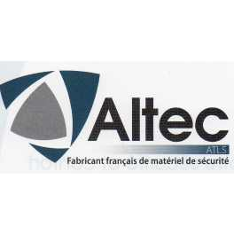 ALTEC