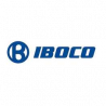 Iboco