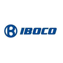 Iboco