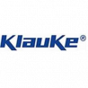 Klauke