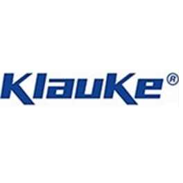 Klauke