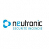 Neutronic