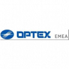 OPTEX