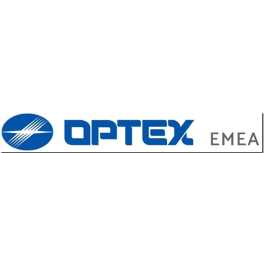 OPTEX