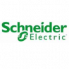 Schneider Electric