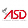 ASD